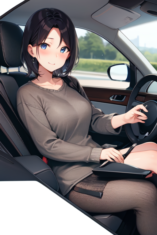 Mieko Another.png
